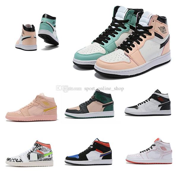 new 1s crimson tint z mist turbo green taxi chicago board of governors gold toe yellow toe basketball shoes sneakers with box, White;red
new 1s crimson tint z mist turbo green taxi chicago board of governors gold toe yellow toe basketball shoes sneakers with box, White;red