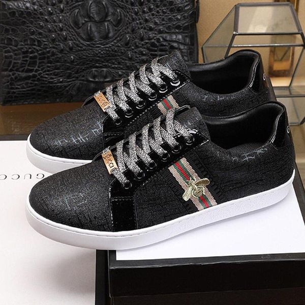 mens shoes breathable fashion sneakers sports comfortable low mens shoes casual scarpe da uomo luxury lace up footwears sports shoes g02
mens shoes breathable fashion sneakers sports comfortable low mens shoes casual scarpe da uomo luxury lace up footwears sports shoes g02