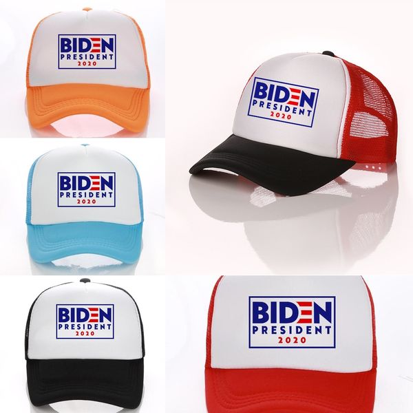 ude7p 2020 new magic biden mask bike motorcycle helmet face mask hat mask cs ski headwear neck cycling headband half halloween cap, Blue;gray
ude7p 2020 new magic biden mask bike motorcycle helmet face mask hat mask cs ski headwear neck cycling headband half halloween cap, Blue;gray