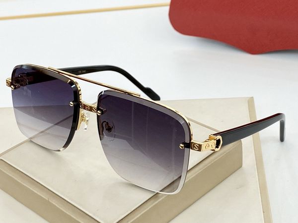 latest selling popular fashion 8200981 women sunglasses mens sunglasses men sunglasses gafas de sol sun glasses uv400 lens, White;black
latest selling popular fashion 8200981 women sunglasses mens sunglasses men sunglasses gafas de sol sun glasses uv400 lens, White;black