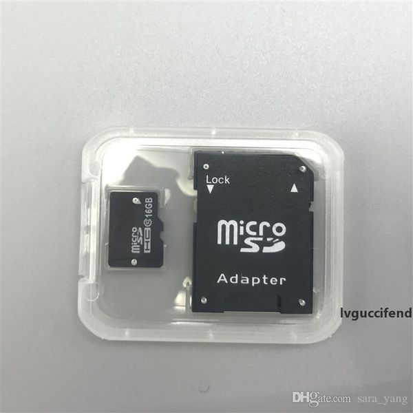 sell 2000pcs protection case card container memory card boxs cf card tool plastic transparent storage easy to carry
sell 2000pcs protection case card container memory card boxs cf card tool plastic transparent storage easy to carry