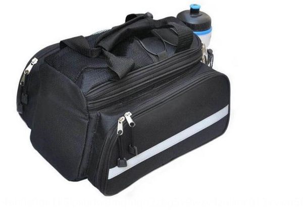 outdoor sports multipurpose bike shelf bag hou zuo bao saddle outdoor sports bicycle bicycle box
outdoor sports multipurpose bike shelf bag hou zuo bao saddle outdoor sports bicycle bicycle box
