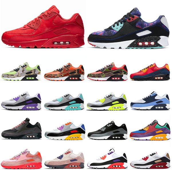 90 running shoes 90s camo grape mixtape triple black volt camowabb be true unc womens mens trainers outdoor sports sneakers ing
90 running shoes 90s camo grape mixtape triple black volt camowabb be true unc womens mens trainers outdoor sports sneakers ing