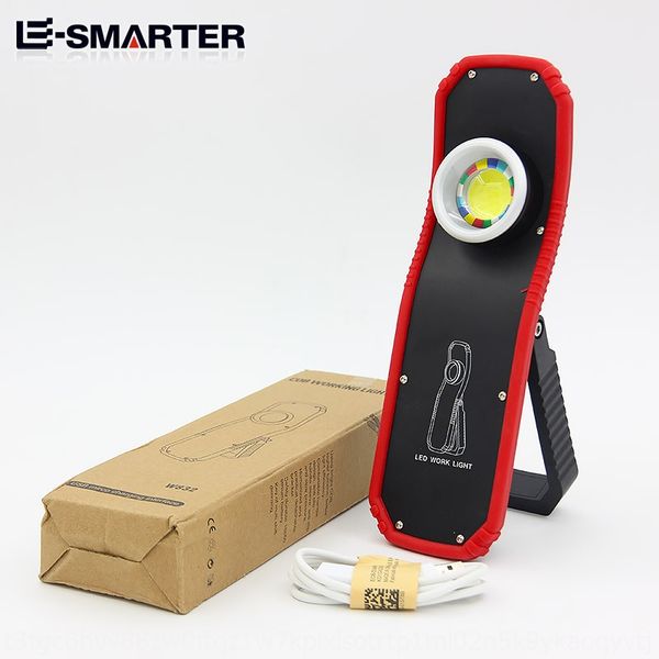 mzfxc new with magnet creative overhaul tent chandelier chandelier chandeliercob floodlight portable led work lamp rotating focusing tent la
mzfxc new with magnet creative overhaul tent chandelier chandelier chandeliercob floodlight portable led work lamp rotating focusing tent la