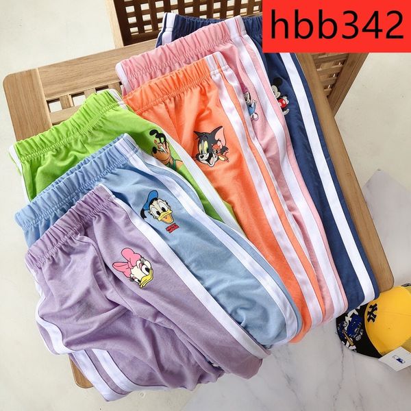 hbb342 ice silk children's boys' thin sunscreen girls lantern anti-mosquito anti-mosquito pants ' cartoon printed lantern pan, Blue
hbb342 ice silk children's boys' thin sunscreen girls lantern anti-mosquito anti-mosquito pants ' cartoon printed lantern pan, Blue
