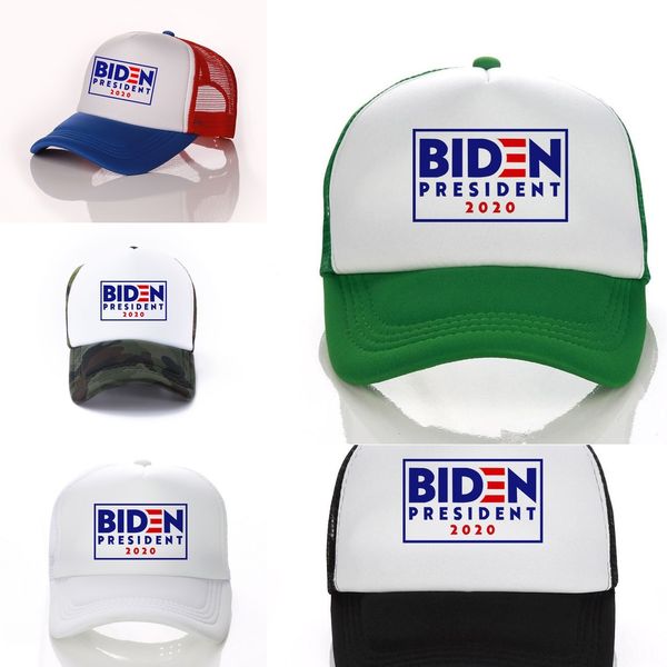 gkzty bike bicycle motorcycle ghost mask skull hood face mask biden balaclava outdoor dustproof cs sport hat ski cap masks neck skul, Blue;gray
gkzty bike bicycle motorcycle ghost mask skull hood face mask biden balaclava outdoor dustproof cs sport hat ski cap masks neck skul, Blue;gray