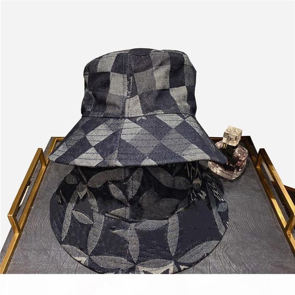 bucket hat casual caps for women men wide brim cap sunshade hats fashion foldable cap 2020 new
bucket hat casual caps for women men wide brim cap sunshade hats fashion foldable cap 2020 new
