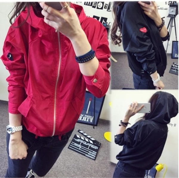 8iuv4 casual couple wear students' short cotton-padded clothes trendy fan lianmao bf windbreaker cotton-padded jacket windbreaker coat, Tan;black
8iuv4 casual couple wear students' short cotton-padded clothes trendy fan lianmao bf windbreaker cotton-padded jacket windbreaker coat, Tan;black