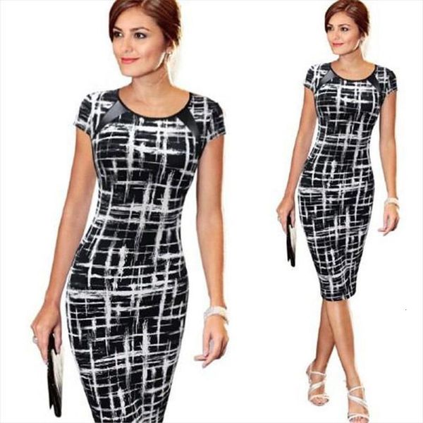 women dress new fashion woman clothessought after new women bandage bodycon short sleeve party midi dress good quality, Black;gray
women dress new fashion woman clothessought after new women bandage bodycon short sleeve party midi dress good quality, Black;gray