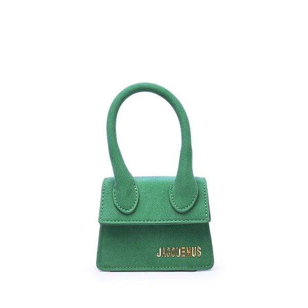 big handle simple designer shoulder handbag soft frosted square women crossbody bags shoulder strap sling bags small totes
big handle simple designer shoulder handbag soft frosted square women crossbody bags shoulder strap sling bags small totes