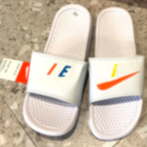 mens designer slides luxury slipper sport brand basketball flip flops outdoor new tide zx 20071302x
mens designer slides luxury slipper sport brand basketball flip flops outdoor new tide zx 20071302x
