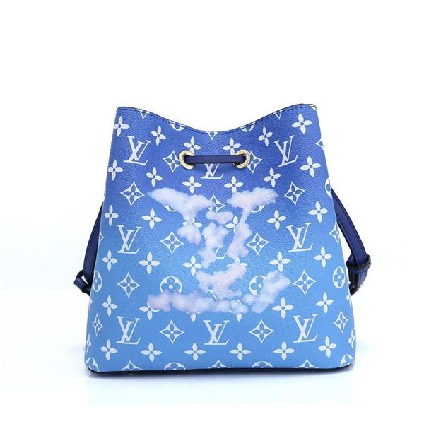 vintage design women bags leather bucket bag drawstring shoulder bag simple style womens crossbody bags fast delivery sale
vintage design women bags leather bucket bag drawstring shoulder bag simple style womens crossbody bags fast delivery sale