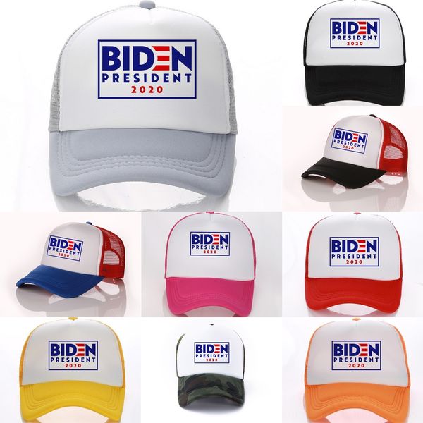 fgatk joe biden adjustable hat american election baseball net baseball hats outdoor party printed president 2020 letter hat 15styles, Blue;gray
fgatk joe biden adjustable hat american election baseball net baseball hats outdoor party printed president 2020 letter hat 15styles, Blue;gray