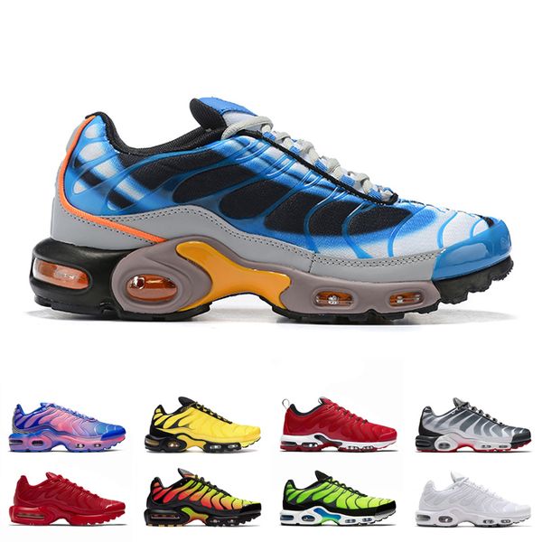2020 new deluxe mens tn plus se running shoes fade blue pink scream green pimento men discount comfortable sneakers trainer sports shoes
2020 new deluxe mens tn plus se running shoes fade blue pink scream green pimento men discount comfortable sneakers trainer sports shoes