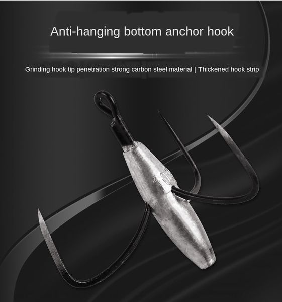 kester anti-hanging bottom blade blade peak triangle tip manual lead knife edge anchor hook lead three anchor hook manual knife
kester anti-hanging bottom blade blade peak triangle tip manual lead knife edge anchor hook lead three anchor hook manual knife