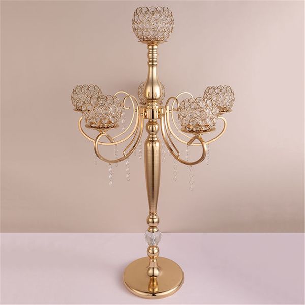 кристалл tealight подсвечники кофе обеденный стол centerpieces металлические подсвечники стенд свадьба рождество хэллоуин decorfree доставка
кристалл tealight подсвечники кофе обеденный стол centerpieces металлические подсвечники стенд свадьба рождество хэллоуин decorfree доставка