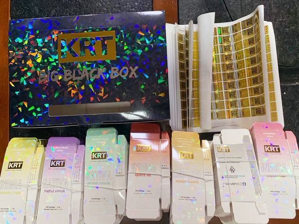 Новые K Корзина Упаковки коробки для 0,8 мл 1,0 мл Керамической Vape Тележки Gold White Top 510 Thread Оптовой доставки Бесплатной DHL
Новые K Корзина Упаковки коробки для 0,8 мл 1,0 мл Керамической Vape Тележки Gold White Top 510 Thread Оптовой доставки Бесплатной DHL