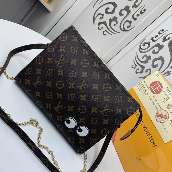 new arrival womens fast delivery crossbody bags ladies clutch bags leather envelope bags clutch bag luxury designer clutches shoulder bag
new arrival womens fast delivery crossbody bags ladies clutch bags leather envelope bags clutch bag luxury designer clutches shoulder bag