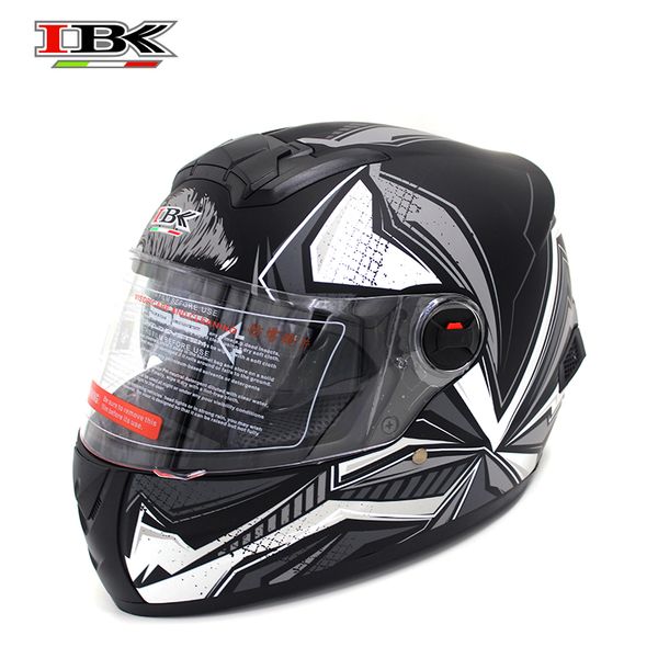 ибк анфас мотоцикл шлем защитный каско open face double lens casque мужчины / женщины лето матовые шлем ибк-m61
ибк анфас мотоцикл шлем защитный каско open face double lens casque мужчины / женщины лето матовые шлем ибк-m61