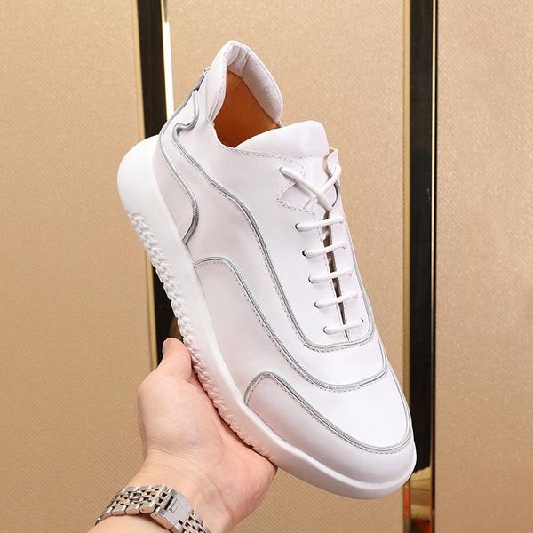 volte sneaker mens shoes new arrival outdoor walking lightweight fashion shoes lace -up plus size casual sports men shoes fast delivery, Black
volte sneaker mens shoes new arrival outdoor walking lightweight fashion shoes lace -up plus size casual sports men shoes fast delivery, Black