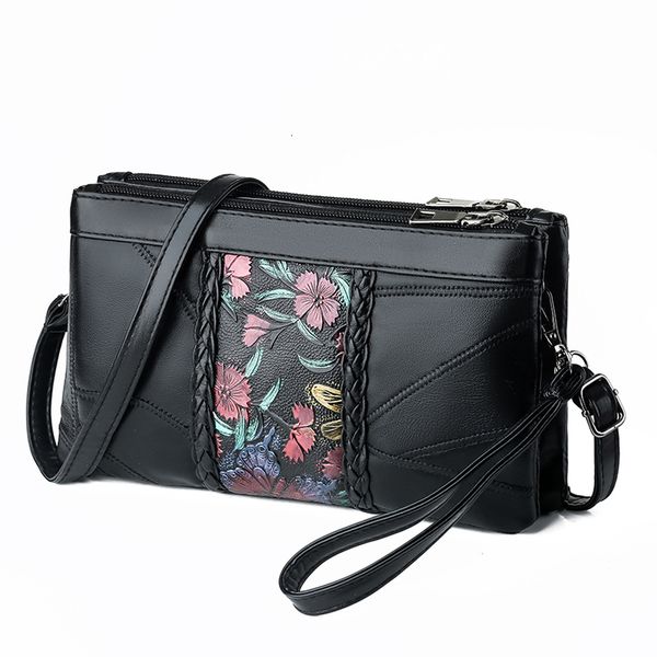 women small shoulder bags 100% genuine leather bags for ladies female crossbody bags designer handbag clutch bag wallet
women small shoulder bags 100% genuine leather bags for ladies female crossbody bags designer handbag clutch bag wallet