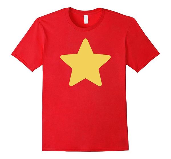 2020 fashion men t shirt men s steven universe star symbol graphic t shirt, White;black
2020 fashion men t shirt men s steven universe star symbol graphic t shirt, White;black