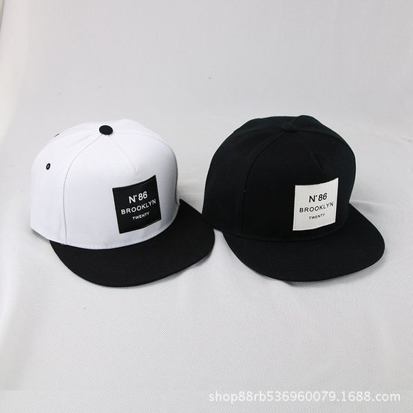 mens hats women letters cotton adjustable baseball cap leather label n86 hip hop caps sun hat snapback hats high quality, Blue;gray
mens hats women letters cotton adjustable baseball cap leather label n86 hip hop caps sun hat snapback hats high quality, Blue;gray