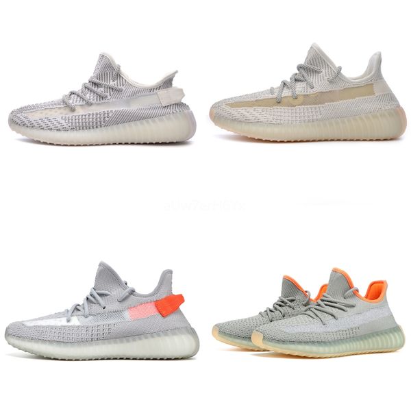 гопѬедпѬии ѬазмеѬ roxdia мђжин вколз гопѬедпѬиий mens микѬоволокна лиеѬ
гопѬедпѬии ѬазмеѬ roxdia мђжин вколз гопѬедпѬиий mens микѬоволокна лиеѬ