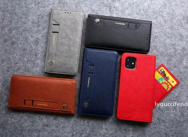 multifunction case for iphone 11 new 5.8 6.1 6.5 inch 2019 samsung note 10 pro wallet litchi leather 4 card slots 2 p slot 2in1 pouch
multifunction case for iphone 11 new 5.8 6.1 6.5 inch 2019 samsung note 10 pro wallet litchi leather 4 card slots 2 p slot 2in1 pouch