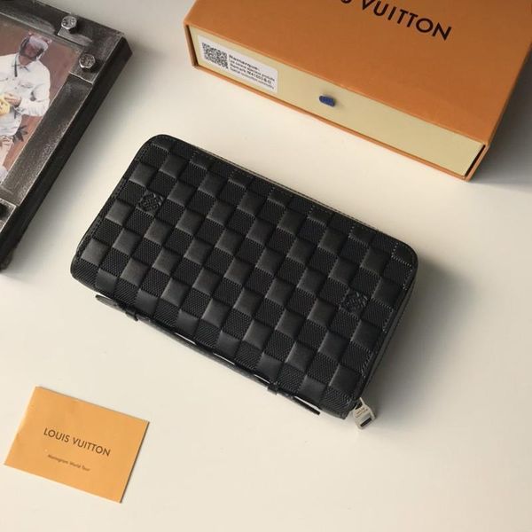 retro style mens wallet purses card holder handbags purses money coin pocket long leather wallets luxury classic zipper men purse sale
retro style mens wallet purses card holder handbags purses money coin pocket long leather wallets luxury classic zipper men purse sale