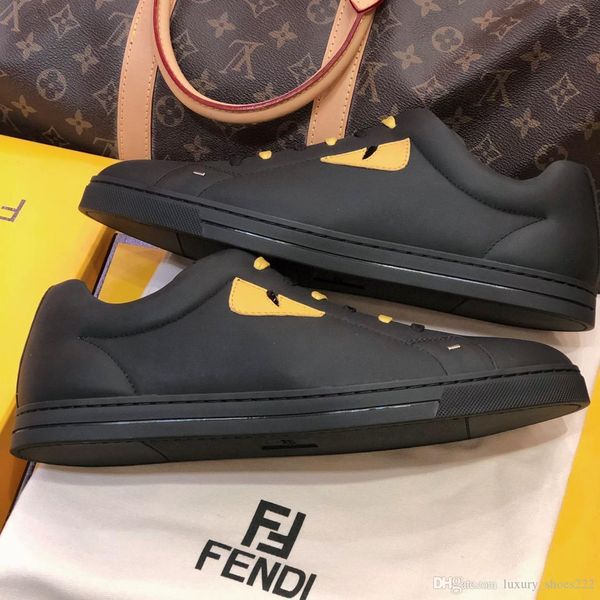 2020 new fashion heels rivets designer red bottom bottoms high heels black silver wedding pumps dress womens womens shoes
2020 new fashion heels rivets designer red bottom bottoms high heels black silver wedding pumps dress womens womens shoes
