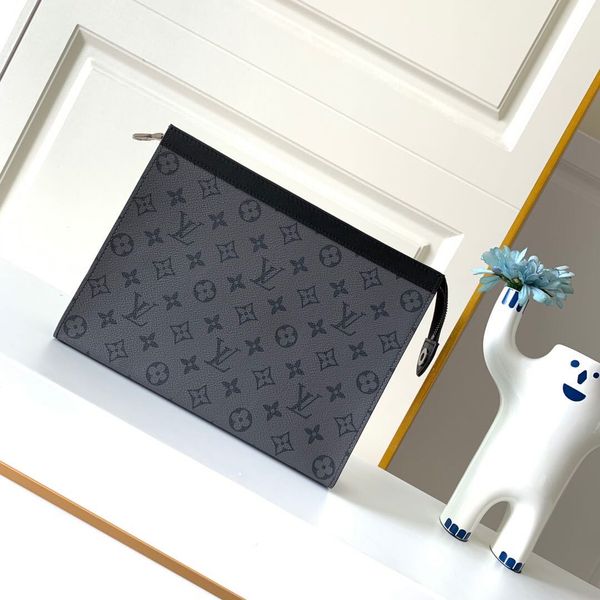 new hand bag 7a high-end custom quality fashion style gold metal accessories to go shopping travel essential
new hand bag 7a high-end custom quality fashion style gold metal accessories to go shopping travel essential