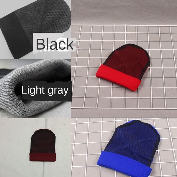 dm9ke dancing underground wool dance head rotating wool plus wear-resistant mesh thickened rotating cold street dance cap children's c, Yellow
dm9ke dancing underground wool dance head rotating wool plus wear-resistant mesh thickened rotating cold street dance cap children's c, Yellow