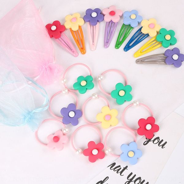 t0c1a korean style chiya rubber band headdress same style hair ring web red color suit head rope candy color small flower rubber band jewelr, Slivery;white
t0c1a korean style chiya rubber band headdress same style hair ring web red color suit head rope candy color small flower rubber band jewelr, Slivery;white