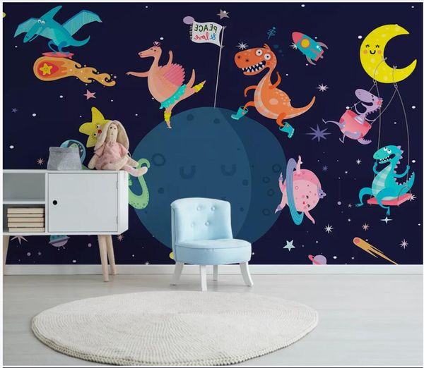 3d wallpaper custom p mural on the wall hand drawn space universe animal children's home decor living room p wallpaper for walls 3 d
3d wallpaper custom p mural on the wall hand drawn space universe animal children's home decor living room p wallpaper for walls 3 d