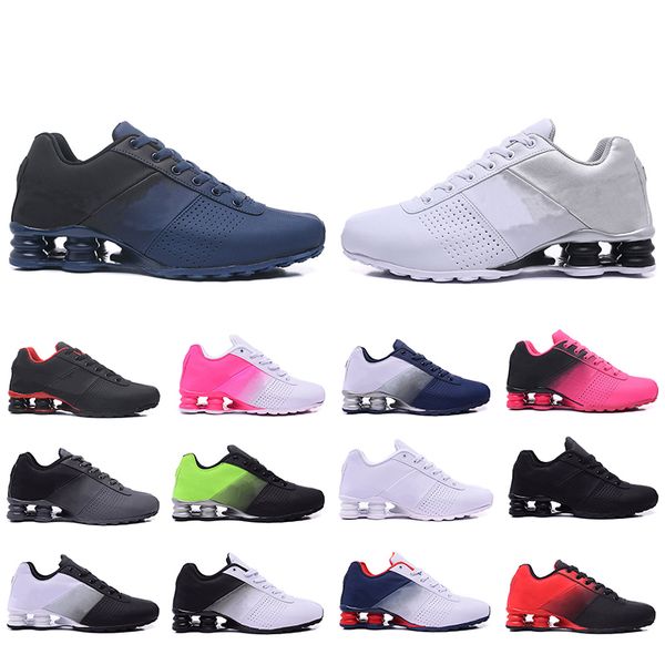 new arrival deliver 809 running shoes chaussures triple black white blue red pink grey green silver womens mens trainers sports sneakers
new arrival deliver 809 running shoes chaussures triple black white blue red pink grey green silver womens mens trainers sports sneakers