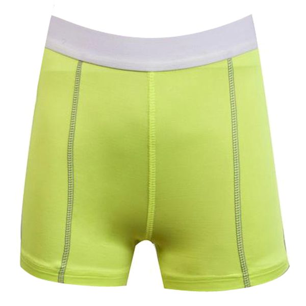 2020 yoga shorts sport shorts for women compression tight gym shorts slim fitness clothing running legging blue workout, White;red
2020 yoga shorts sport shorts for women compression tight gym shorts slim fitness clothing running legging blue workout, White;red