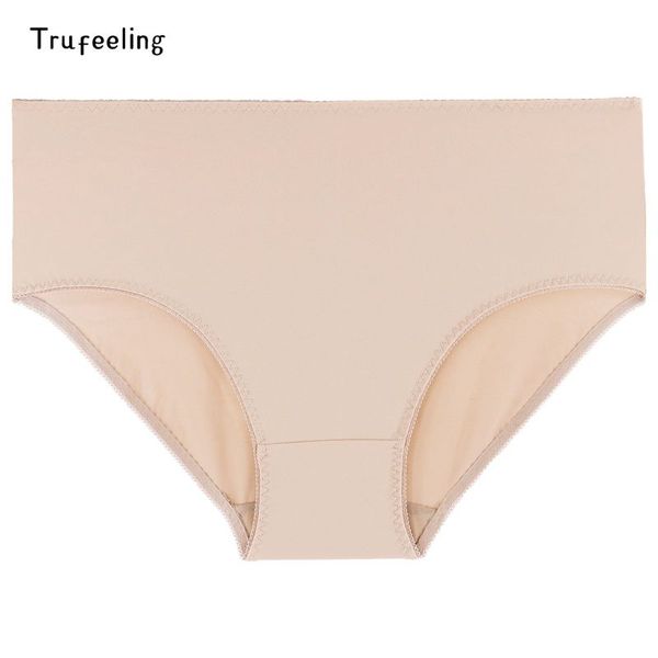 women's panties trufeeling ropa interior femenina underwear women plus size 6xl soft high rise ladies lingerie, Black;pink
women's panties trufeeling ropa interior femenina underwear women plus size 6xl soft high rise ladies lingerie, Black;pink