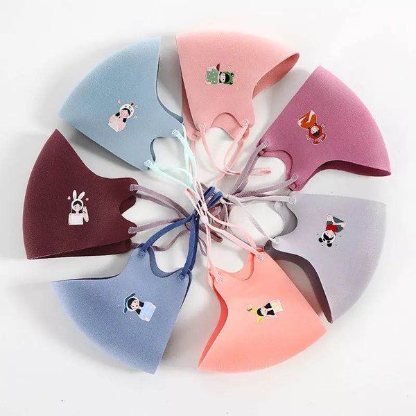 individual package reusable kids face masks fashion face mask washable protection pm2.5 cycling masks
individual package reusable kids face masks fashion face mask washable protection pm2.5 cycling masks