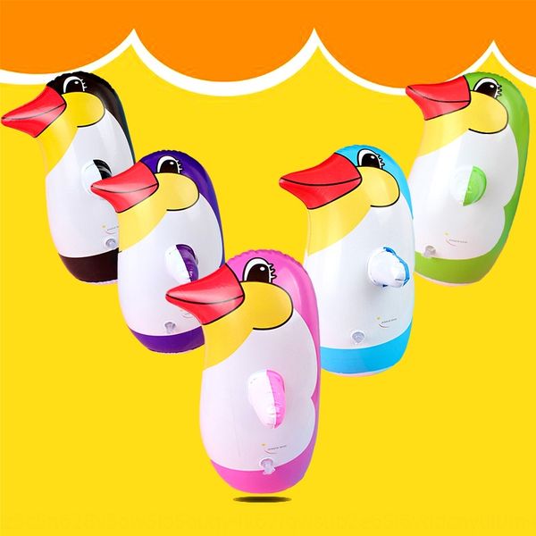 new children's animal penguin pvc cartoon tumbler new children's animal penguin pvc inflatable inflatable toy cartoon tumbler toy
new children's animal penguin pvc cartoon tumbler new children's animal penguin pvc inflatable inflatable toy cartoon tumbler toy