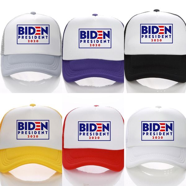 tqkda joe biden trucker party 3 colors american election adjustable baseball hats outdoor letter embroidery president 2020 hat hats, Blue;gray
tqkda joe biden trucker party 3 colors american election adjustable baseball hats outdoor letter embroidery president 2020 hat hats, Blue;gray