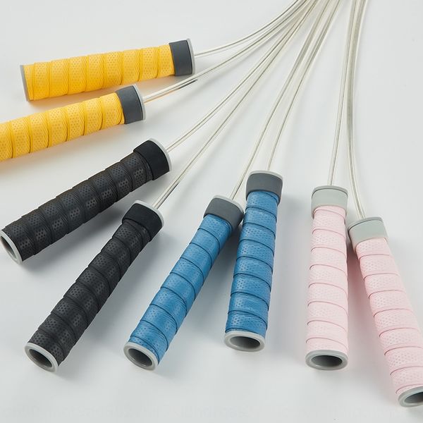 rope skipping fitnessexercise fat burning special senior high school entrance examination spirit jumping steel steel wire wire
rope skipping fitnessexercise fat burning special senior high school entrance examination spirit jumping steel steel wire wire