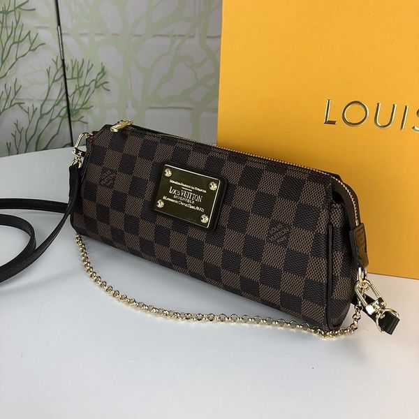 drop ship womens bag classic style zipper crossbody bags with origin box ladies trend fashion leather chain shoulder bag
drop ship womens bag classic style zipper crossbody bags with origin box ladies trend fashion leather chain shoulder bag