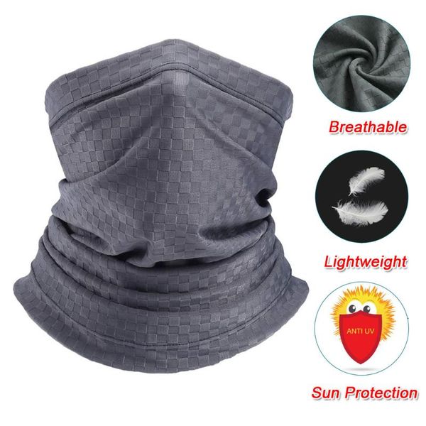 прохладный шеи gaiter face cover дышащий бандана tube шарф upf50 + уф-защита велоспорт рыбалка мотоциклов летних на открытом воздухе, Black
прохладный шеи gaiter face cover дышащий бандана tube шарф upf50 + уф-защита велоспорт рыбалка мотоциклов летних на открытом воздухе, Black