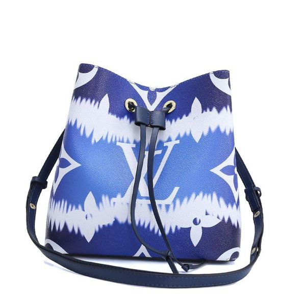 drop ship womens leather bucket bag bolsa de hombro retro style drawstring shoulder bags luxury designer lady messenger crossbody bags
drop ship womens leather bucket bag bolsa de hombro retro style drawstring shoulder bags luxury designer lady messenger crossbody bags