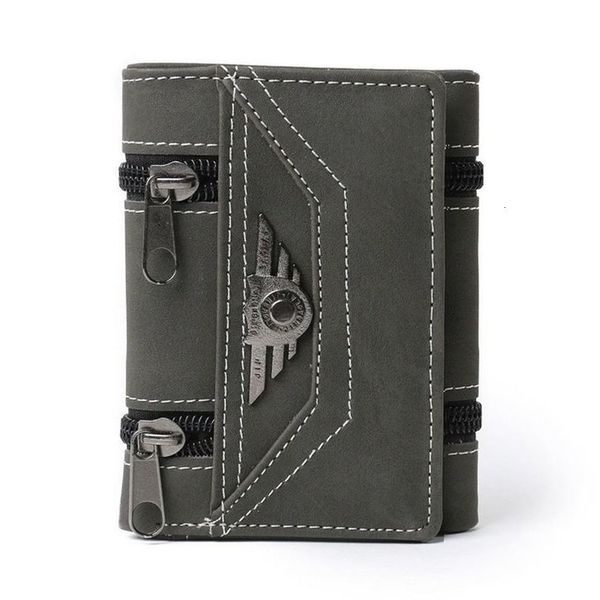 new design men's tri-fold credit id cards holder pass case purse wallet canvas id cards holder purse wallet, Red;black
new design men's tri-fold credit id cards holder pass case purse wallet canvas id cards holder purse wallet, Red;black