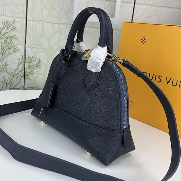 drop ship womens bag classic style leather crossbody bag luxury designer totes messenger bags lady shoulder bags handbag
drop ship womens bag classic style leather crossbody bag luxury designer totes messenger bags lady shoulder bags handbag