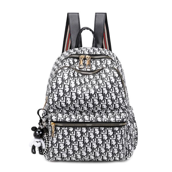 new designer backpack for women and mens designer bags purse with 6 colors fanny pack waist bags drop shipping, Blue;gray
new designer backpack for women and mens designer bags purse with 6 colors fanny pack waist bags drop shipping, Blue;gray