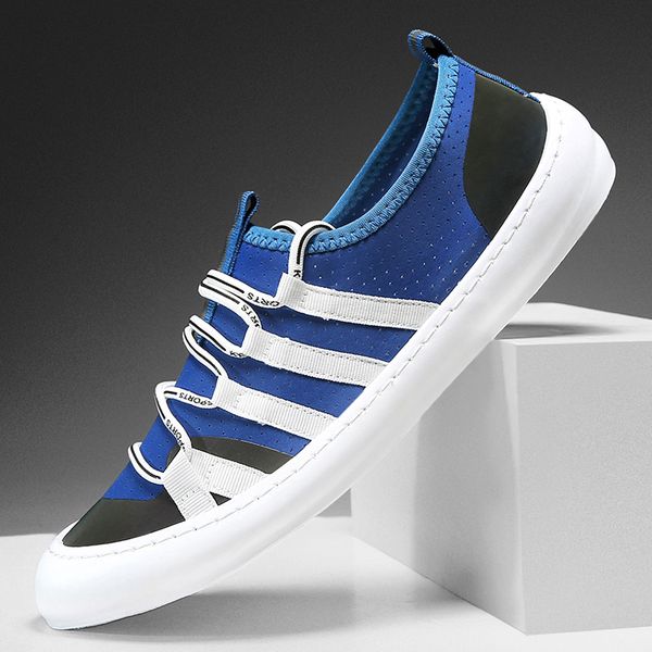 new trend running sneakers men black gray sport shoes for mens breathable men athletic shoes anti slip walking man
new trend running sneakers men black gray sport shoes for mens breathable men athletic shoes anti slip walking man