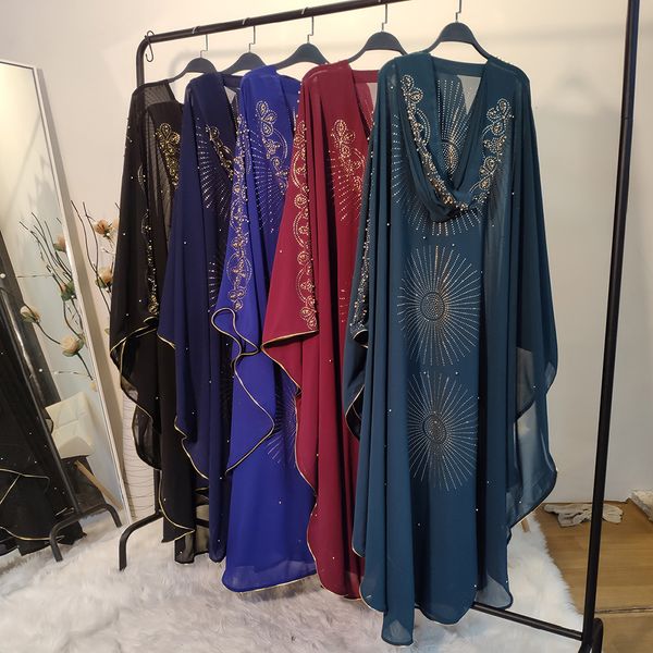 eid mubarak dubai abaya kimono muslim hijab dress kaftan abayas islamic clothing ramadan robe african dresses for women caftan
eid mubarak dubai abaya kimono muslim hijab dress kaftan abayas islamic clothing ramadan robe african dresses for women caftan